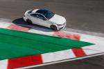 Mercedes-AMG C63 S Coupe 2015 года